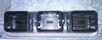 37820-RNA-A13 ecm ecu computer 2006-2008 Honda Civic - Swan Auto