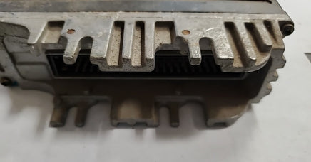 0 261 204 280 V09 VW Jetta or Golf 1997 ecm ecu computer