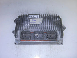 Honda ecu ecm computer 37820-5PH-Y61