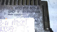 44795022