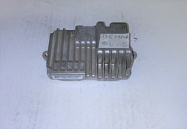 44809871