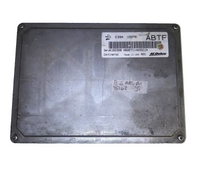 12657781 ECM ECU computer 2013-2015 Chevrolet Malibu TESTED GOOD