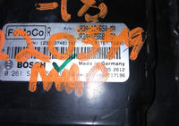 44810977