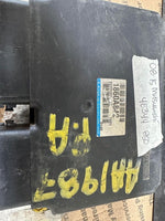 44801517