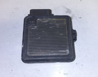 44618330