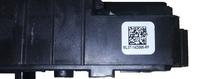 ML3T-14D068-RF fuse junction box 2021 Ford F150 F-150