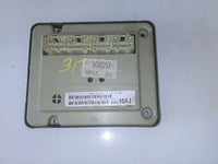 2002 Chrysler Concord Intrepid BCM Body Control Module P04602410AJ