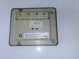 2002 Chrysler Concord Intrepid BCM Body Control Module P04602410AJ