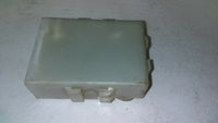 2002-2004 Nissan Maxima theft locking module 285408J000