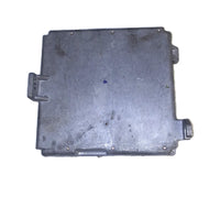 37820-PZD-A02 ecm ecu computer 2003 Honda Element