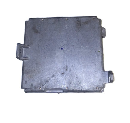 37820-PZD-A02 ecm ecu computer 2003 Honda Element