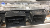 44813216