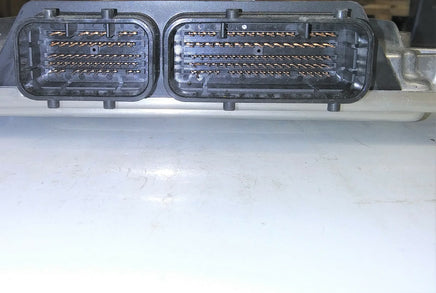 Acura ECM Ecu computer 37820-5YF-C23