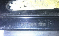 47085655