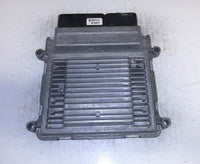 39140-23032 ecm ecu computer 2007-2010 Hyundai Elantra