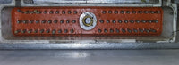 44810739
