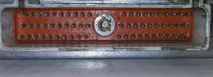 44810739