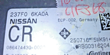 45818632