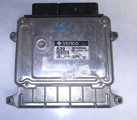 39132-26BM0 ecm ecu computer 2010 Hyundai Accent