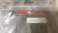 4688011R Dodge Caravan or T&C 1994-1995  TCM transmission computer