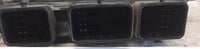 MEC910-040 Nissan Versa 2012 ecm ecu computer