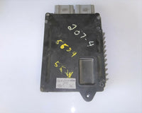 P04727283AB Dodge Grand Caravan or T&C 2000 ecu ecm computer