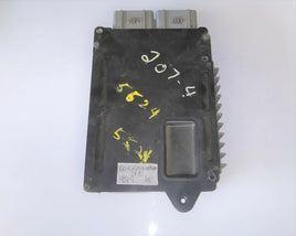 P04727283AB Dodge Grand Caravan or T&C 2000 ecu ecm computer