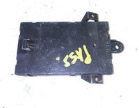 30644881 seat control module 2016-2022 Volvo XC90