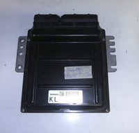 45870693