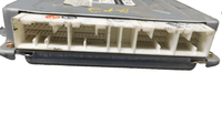 22611AG79A Subaru Legacy ecu ecm computer 2002 - Swan Auto