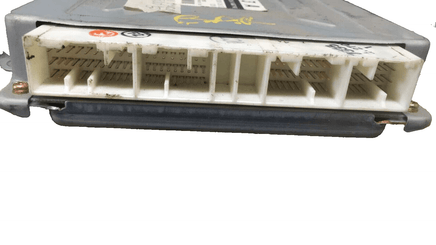 22611AG79A Subaru Legacy ecu ecm computer 2002 - Swan Auto