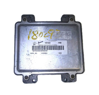 12616226 ecm ecu computer 2007 Pontiac Grand Prix or Monte Carlo or Relay