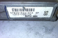 44261464