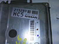 44808701