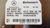 47190929