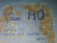 44807934