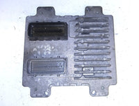 12618031 ecm ecu computer 2011 Chevrolet Impala **TESTED GOOD**