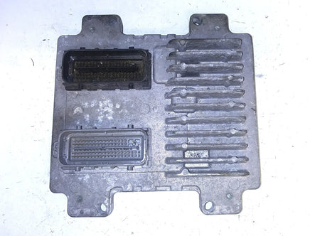 12618031 ecm ecu computer 2011 Chevrolet Impala **TESTED GOOD**