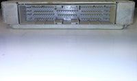 44799844