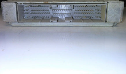 44799844