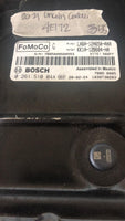 LX6A-12A650-AXA Lincoln Corsair 2020-2021 ecm ecu computer