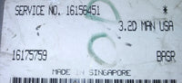 44622552