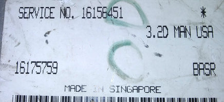 44622552