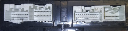 47509227