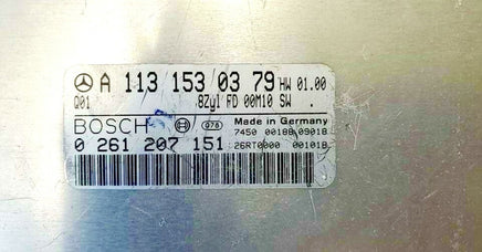 44805200