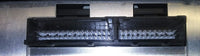 16196391 ecm ecu computer 1994-1995 Chevrolet Lumina