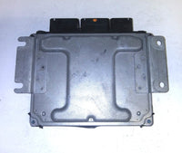 NEC024-684 ecm ecu computer 2018-2020 Nissan Rogue