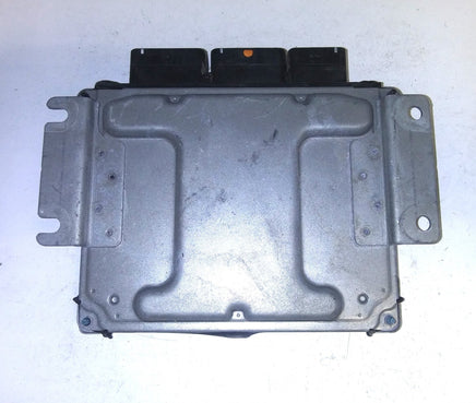 NEC024-684 ecm ecu computer 2018-2020 Nissan Rogue