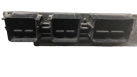7R3A-12A650-ZC Ford Mustang ecm ecu computer 2007-2008 **TESTED**