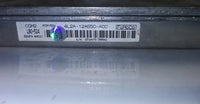 4L2A-12A650-ACC ecm ecu computer 2004 Ford Explorer  ***TESTED***